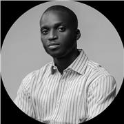 Olushola