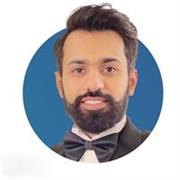 Business / Accounting Lecturer