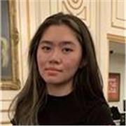 Maths tutoring for GCSE students