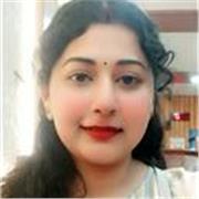 I believe in overall mental development of a student and target on the need along with specialized way for better understanding and learning of student.