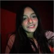 Estudiante de Gestión y Alta Dirección brinda clases de álgebra, trigonometría, geometría e inglés