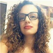 Clases particulares en línea / curso con juegos