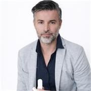 Especializado a enseñarte a hacer escenarios inteligentes para tu casa o negocio