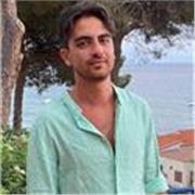 Laureato in Psicologia Scolastica e di Comunità offre lezioni private a Pavia e provincia 