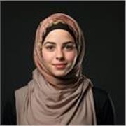 I am Arkam, Global Communication Expert with 5 years of experience,  I teach English language, Communication skills, Public Speaking to people of all age groups. I am an enthusiastic teacher who tries to break the norms of traditional teaching and embark 