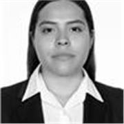 Clases en linea y presencial de temas relacionados connciencias biologicas y salud