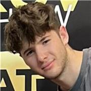 Personal Trainer certificato