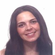 Insegnante di materia quali italiano, storia, geografia e latino