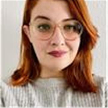 Rocio