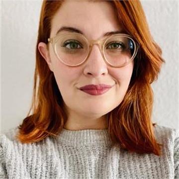 Rocio