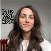 Ti sembra sempre che gli altri sappiano l'inglese meglio di te? No problem, ora ci lavoriamo assieme.