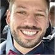 Online clases particulares de Inglés