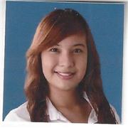 soy de la ciudad de Cúcuta, daré clases virtuales en economía o materias afines a mi carrera