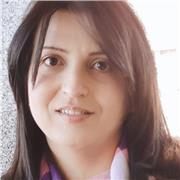 Faten