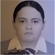 Licenciatura en educación Preescolar (pedagogía)