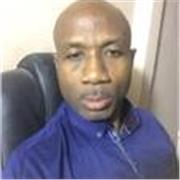 PROF DE MATH - PHYSIQUE- INFORMATIQUE -ECONOMIE