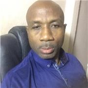 Abdoulaye