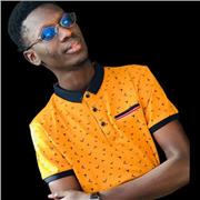 Professeur natifs Français tout les niveaux