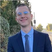 Dimitar