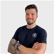 Soy entrenador personal experto en bajada de grasa y aumento de masa muscular, mi trabajo está orientado a resultados no me gusta que mis clientes pierdan ni tiempo ni dinero.