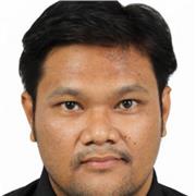 Firdaus