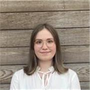 Second Year Law Student at the Univerity of York, aiming to support students