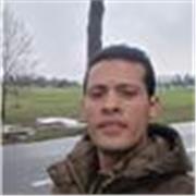 Clear, Simple, and Effective Lessons to Help You Succeed and Excel