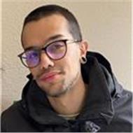 Javier