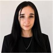 Profesora particular para apoyo escolar y refuerzo en todos los niveles