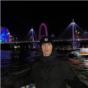 Puedo dar clases a niños de todas las edades de infantil y primaria en todas las asignaturas.