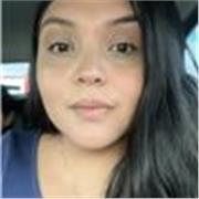 Maestra de español en línea y presencial en la ciudad de Oaxaca, para niños y adultos