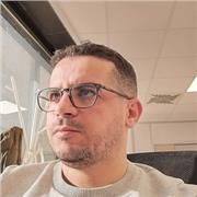 Walid