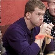 Formazione Online per software Microsoft: Office, Microsoft 365, Project