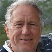 Markus Sterzach