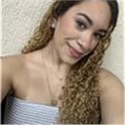 Aulas de Inglês Personalizadas para Alunos de Todos os Níveis