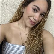 Aulas de Inglês Personalizadas para Alunos de Todos os Níveis