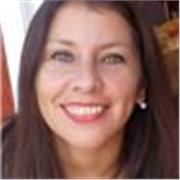 Docente de Primaria: atención a todas las materias (Lengua, Matemática, Cs. Sociales, Cs. Naturales, Ciudadanía y Tecnología)