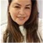 Soy Profesora de Educación infantil y tengo experiencia en dar clases de computación e informática en niños de 0 a 6 años en área.