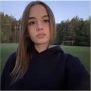 Korepetycje z matematyki online-szkoła podstawowa (kl.1-8). Pomoc w bieżącym materiale, przygotowanie do kartkówek i sprawdzianów