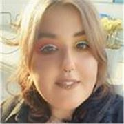 I am just a Spanish native speaker looking to help people get to know my beautiful language. 
I’d be good at helping students with their Spanish classes and GCSEs 
Or great for some that wants to learn the conversationally 