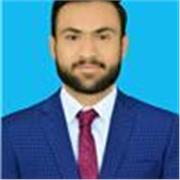 👨‍💻 Virtual Computer Science and Programming Teacher for All Levels
👨‍💻