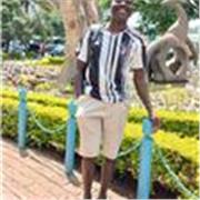 I teach basic maths to children provided they are ready to operate.