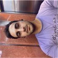 Kadir