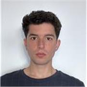 Soy ingeniero de energía con un Master para formación del profesorado, también cuento con conocimientos de inglés, italiano y gran