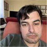 Laureato in lingue offre lezioni di inglese, spagnolo e aiuto compiti