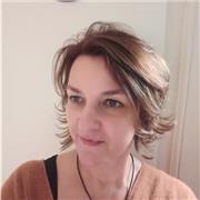 Nathalie
