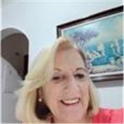 Aulas particulares de Matemática e de Italiano