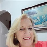 Aulas particulares de Matemática e de Italiano