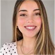 Mekaouche Nadia