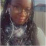 Tanisha